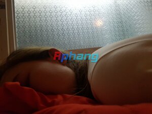 IMG_7619.jpeg