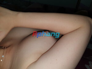IMG_7615.jpeg
