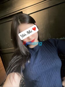 IMG_7229.jpeg