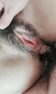 IMG_2588.jpeg