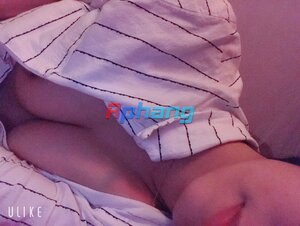 IMG_2287.jpeg