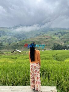 IMG_0870.jpeg