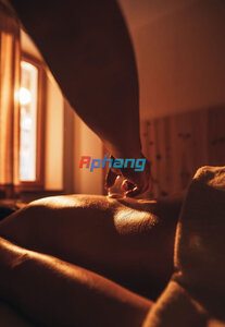 IMG_3316.jpeg