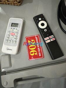 B612_20260915_152839_940.jpg