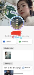 IMG_1563.jpeg