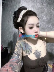 729FBC92-8685-408D-83C0-9EF21A2ADE0D.jpeg