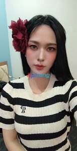 beauty_20260915181114.jpg