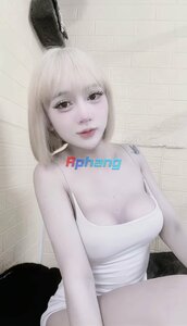 quality_restoration_20260911044409754.jpeg