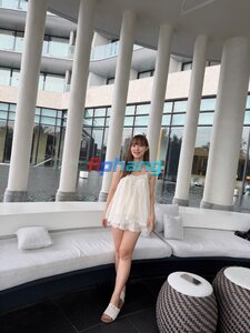 IMG_3647.jpeg