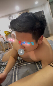 IMG_8164.jpeg