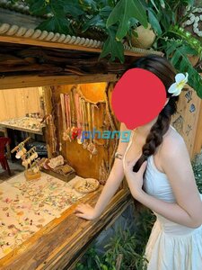IMG_20260915_230706.jpg