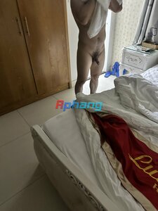 IMG_6742.jpeg