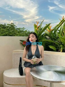 IMG_2657.jpeg