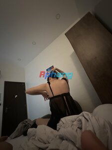 IMG_5341.jpeg