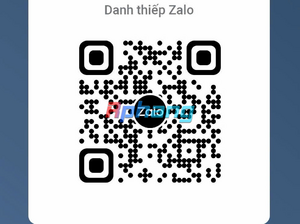 1789533897374.png