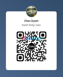 sharing-image.png