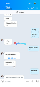 IMG_1421.png