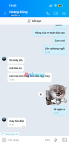 IMG_1419.png
