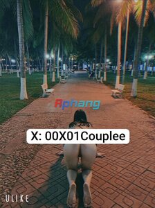 IMG_8945.jpeg