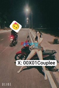 IMG_8944.jpeg