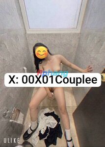 IMG_8929.jpeg