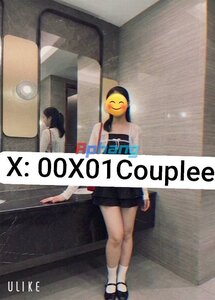 IMG_8927.jpeg