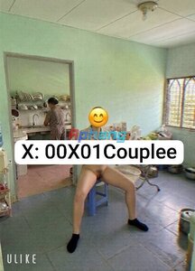 IMG_8926.jpeg