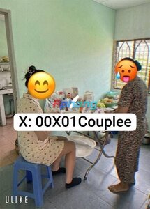 IMG_8925.jpeg