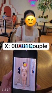 IMG_8923.jpeg