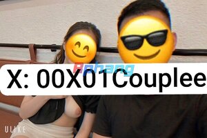 IMG_8919.jpeg