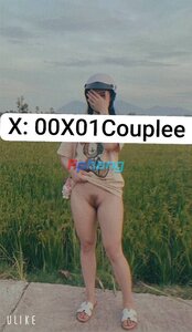 IMG_8917.jpeg