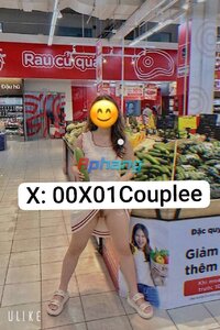 IMG_8918.jpeg