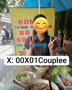 IMG_8876.jpeg