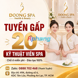 BANNER TUYEN DUNG MOI.png
