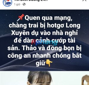 Screenshot_20260916_132148_Facebook.jpg