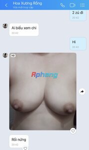 1684762988958.jpeg