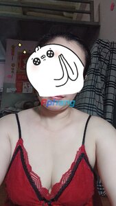 IMG_4561.jpeg