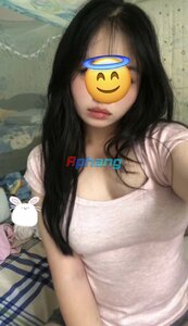 IMG_1983.jpeg