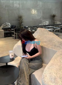 1789547055385.png