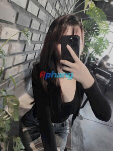 IMG_3671.jpeg