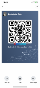 791B9B76-49D1-49A6-9BB9-A928EAF39253.png