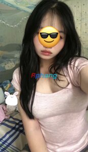 IMG_1983.jpeg