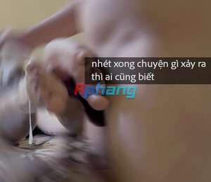 cum 8.jpg