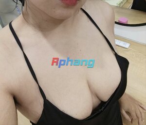 888.jpg