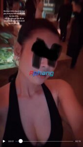 IMG_5137.jpg