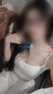 IMG_1856.jpeg