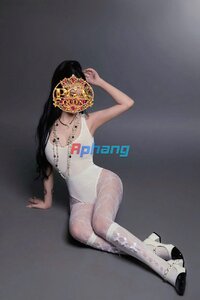 IMG_0413.jpeg