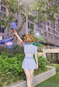 IMG_0412.jpeg