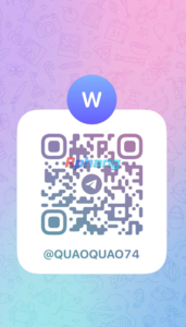 1789577204808.png