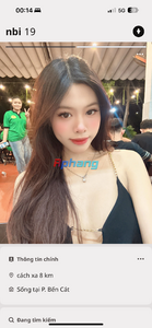 IMG_8307.png